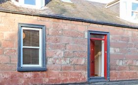 George Cottage